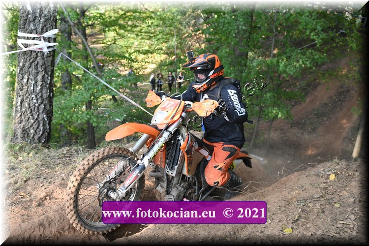 Náhled obrázku: 2021-2794-Radec-.JPG