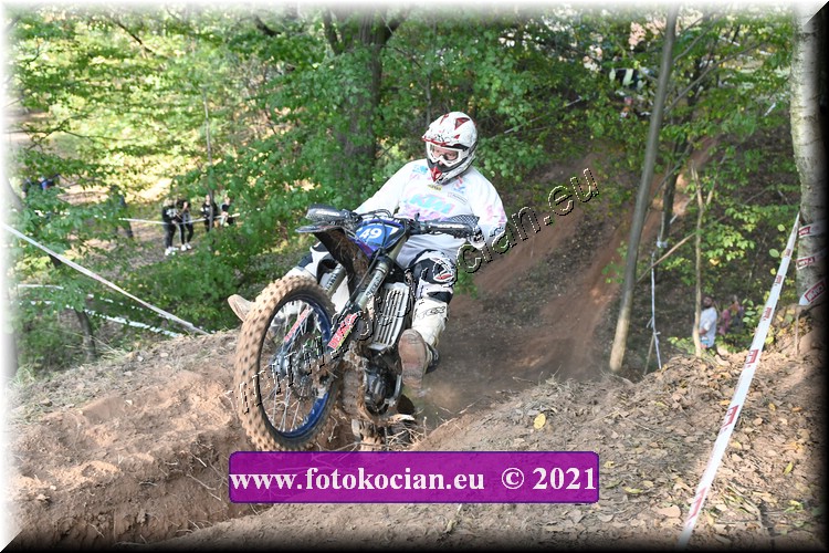 Náhled obrázku: 2021-2795-Radec-.JPG