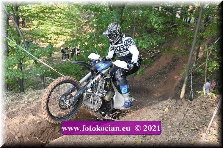 Náhled obrázku: 2021-2797-Radec-.JPG