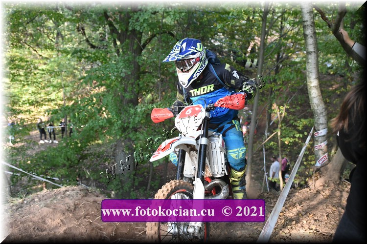 Náhled obrázku: 2021-2800-Radec-.JPG