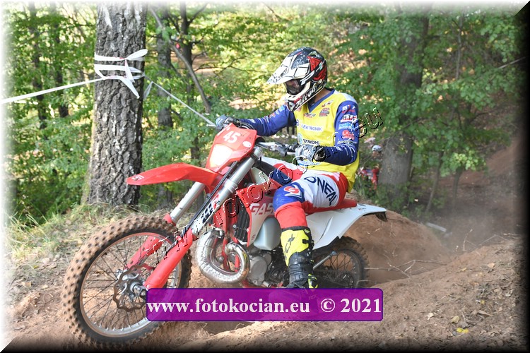 Náhled obrázku: 2021-2801-Radec-.JPG