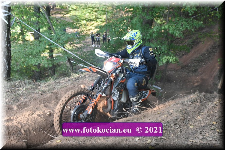 Náhled obrázku: 2021-2803-Radec-.JPG