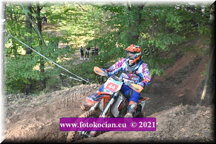 Náhled obrázku: 2021-2804-Radec-.JPG