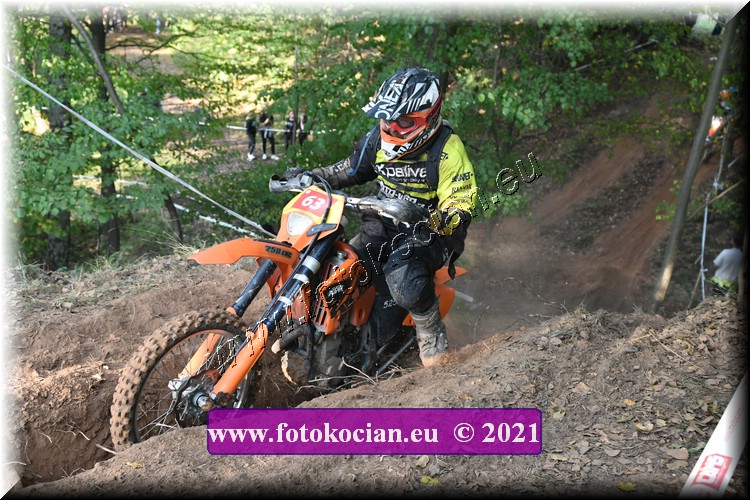 Náhled obrázku: 2021-2806-Radec-.JPG