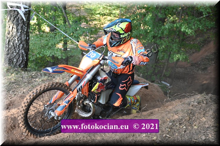 Náhled obrázku: 2021-2807-Radec-.JPG