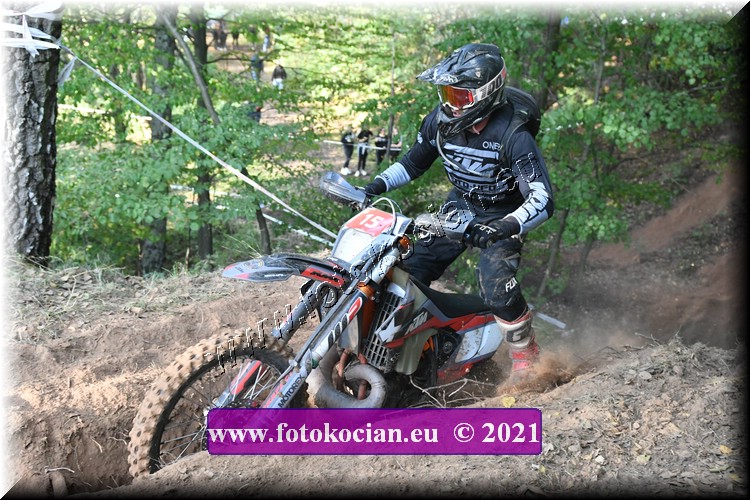 Náhled obrázku: 2021-2812-Radec-.JPG