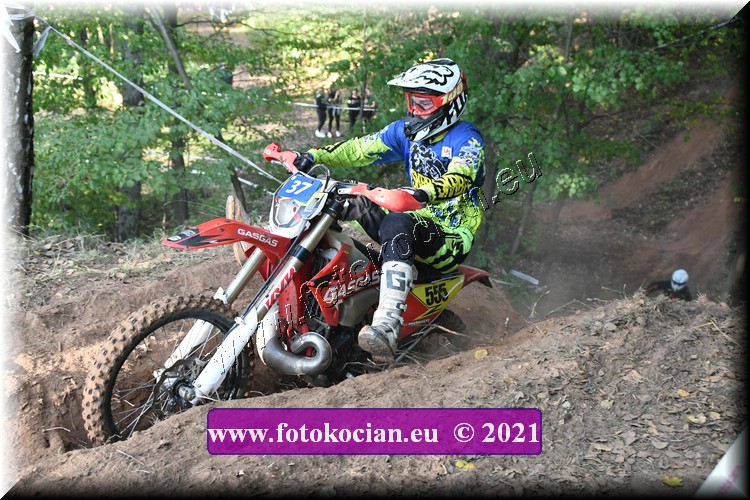 Náhled obrázku: 2021-2813-Radec-.JPG