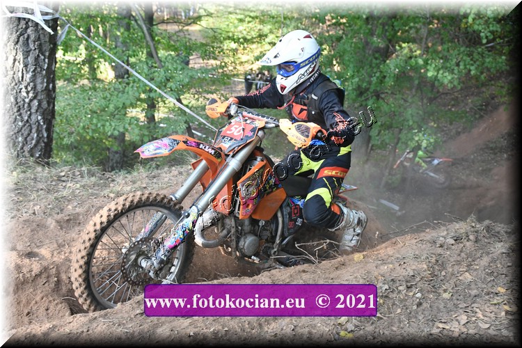 Náhled obrázku: 2021-2814-Radec-.JPG