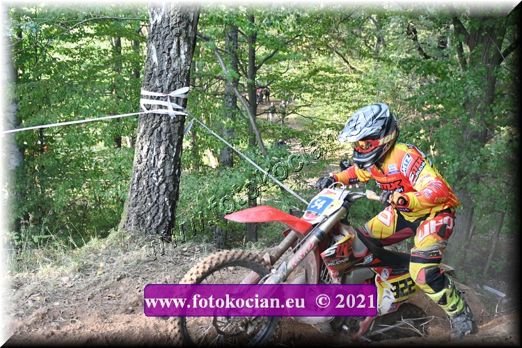 Náhled obrázku: 2021-2815-Radec-.JPG