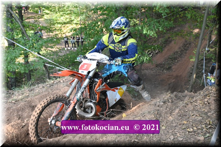 Náhled obrázku: 2021-2817-Radec-.JPG