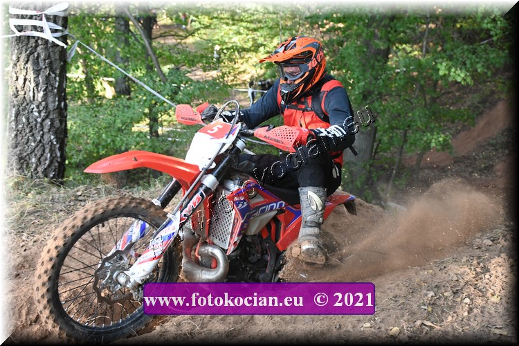 Náhled obrázku: 2021-2818-Radec-.JPG