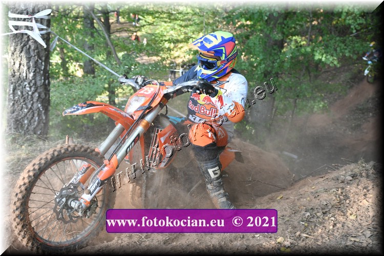 Náhled obrázku: 2021-2820-Radec-.JPG