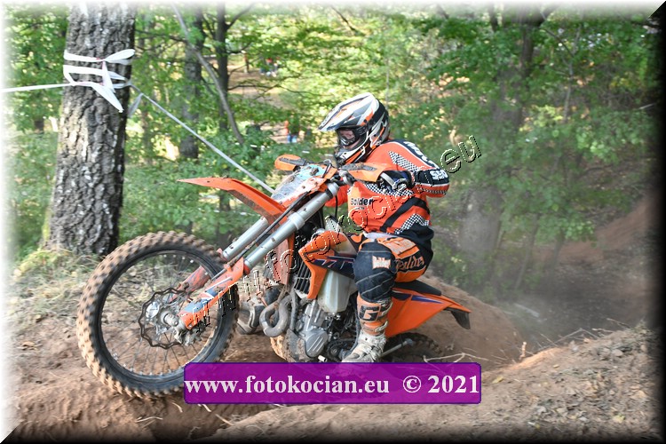 Náhled obrázku: 2021-2821-Radec-.JPG