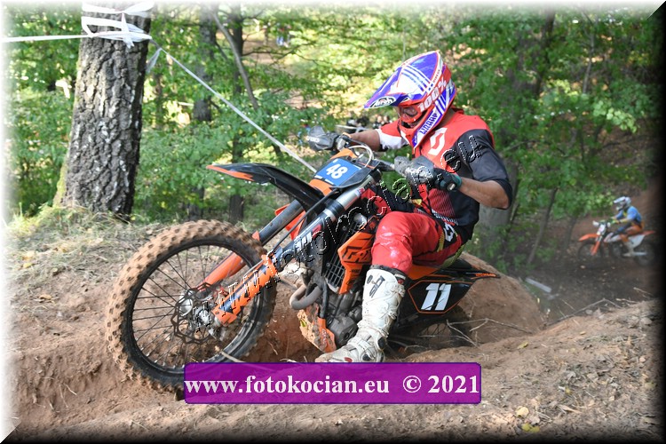 Náhled obrázku: 2021-2822-Radec-.JPG