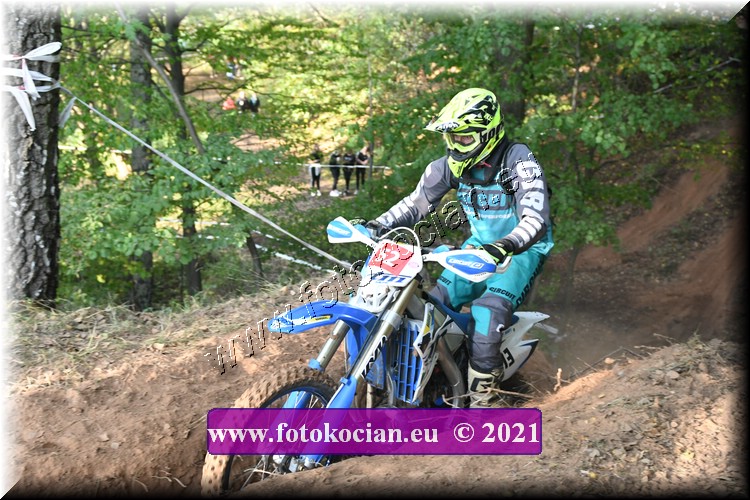 Náhled obrázku: 2021-2823-Radec-.JPG