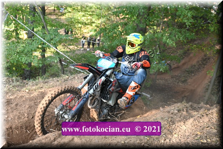 Náhled obrázku: 2021-2825-Radec-.JPG