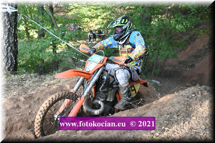 Náhled obrázku: 2021-2826-Radec-.JPG