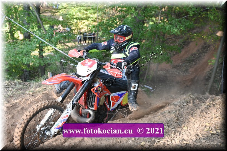 Náhled obrázku: 2021-2827-Radec-.JPG