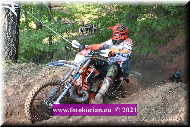 Náhled obrázku: 2021-2828-Radec-.JPG