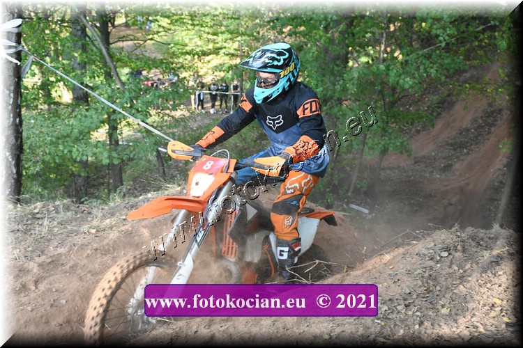 Náhled obrázku: 2021-2829-Radec-.JPG