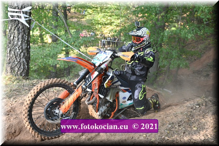 Náhled obrázku: 2021-2830-Radec-.JPG