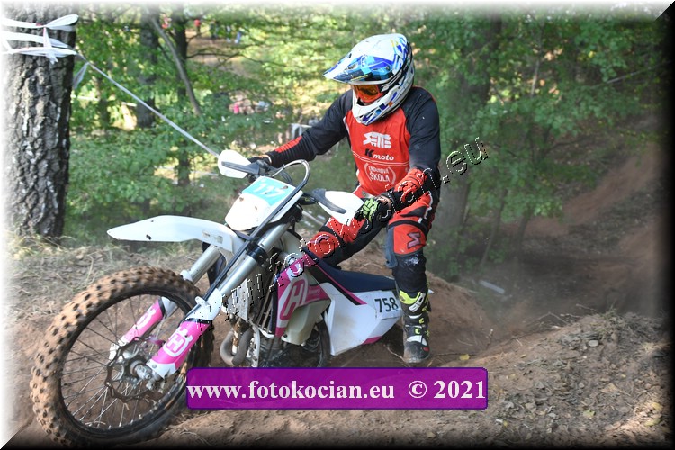 Náhled obrázku: 2021-2832-Radec-.JPG