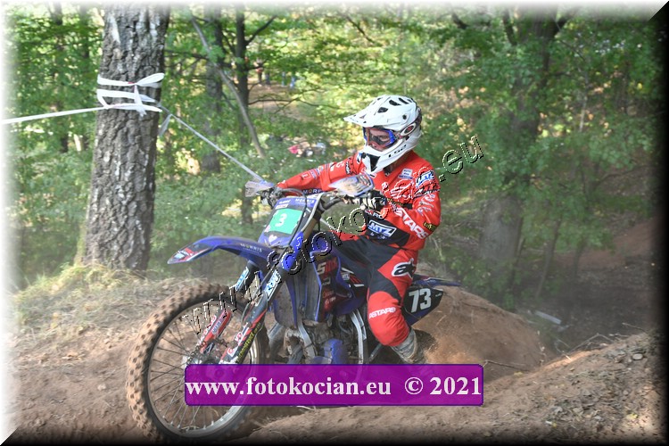 Náhled obrázku: 2021-2835-Radec-.JPG