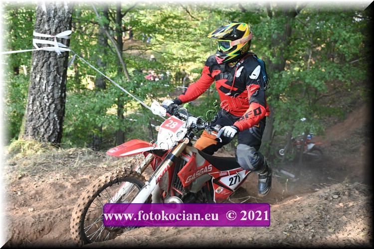 Náhled obrázku: 2021-2836-Radec-.JPG