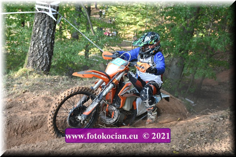 Náhled obrázku: 2021-2837-Radec-.JPG