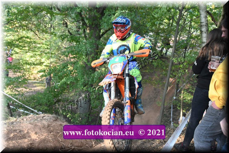 Náhled obrázku: 2021-2838-Radec-.JPG