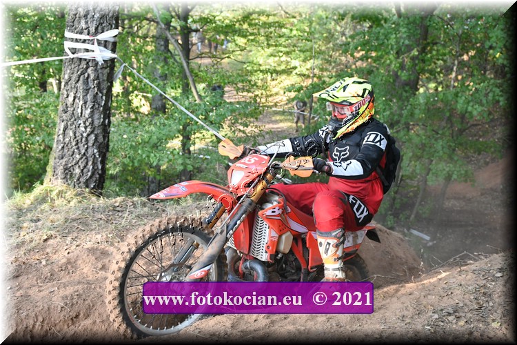 Náhled obrázku: 2021-2840-Radec-.JPG