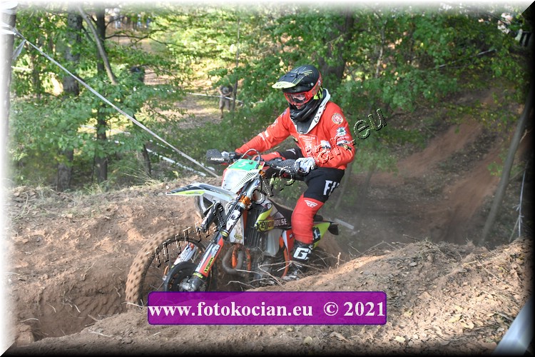 Náhled obrázku: 2021-2841-Radec-.JPG