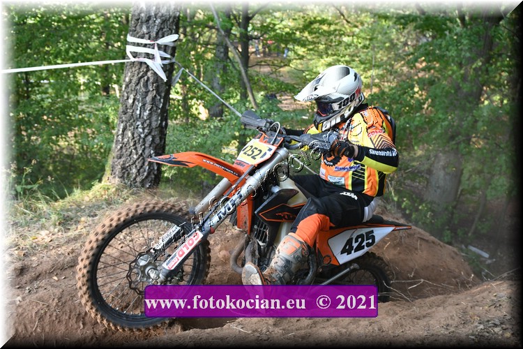 Náhled obrázku: 2021-2842-Radec-.JPG