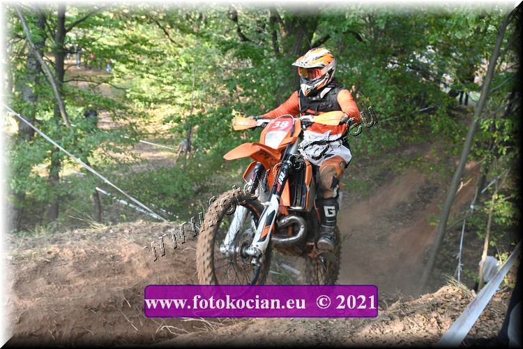 Náhled obrázku: 2021-2843-Radec-.JPG