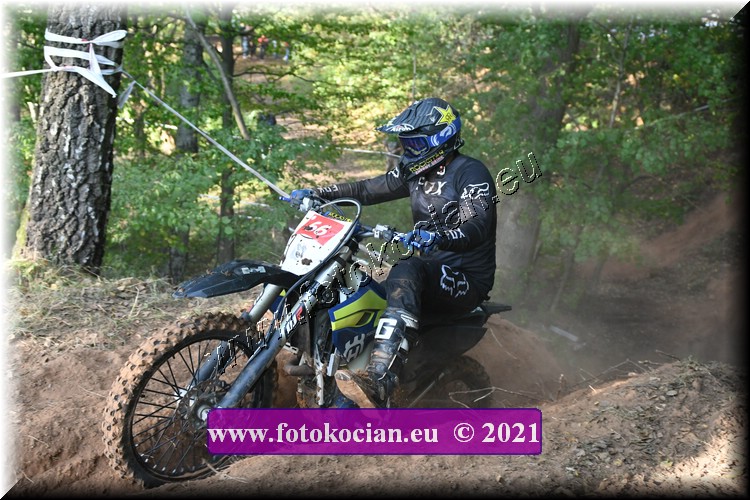 Náhled obrázku: 2021-2844-Radec-.JPG