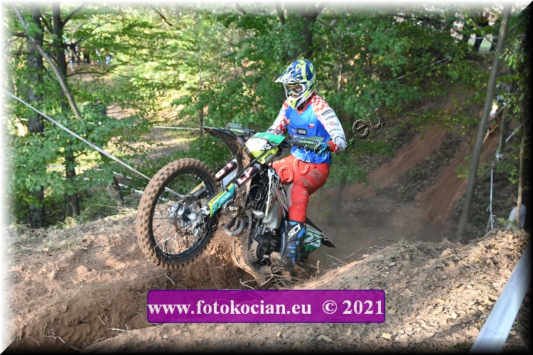 Náhled obrázku: 2021-2847-Radec-.JPG