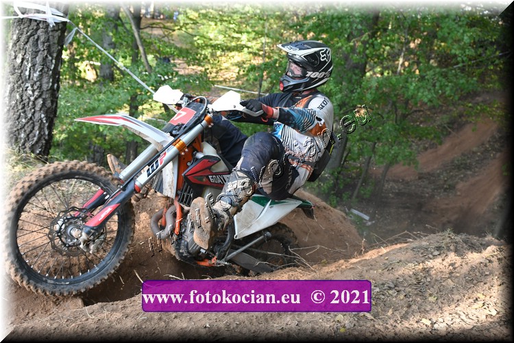 Náhled obrázku: 2021-2848-Radec-.JPG