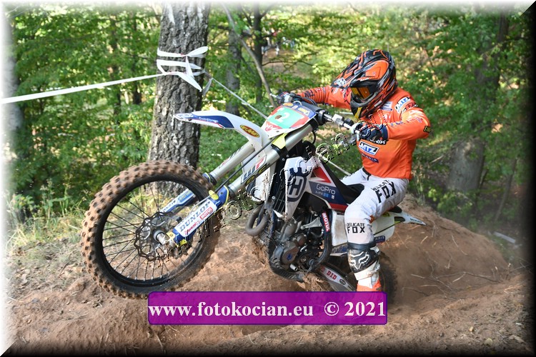 Náhled obrázku: 2021-2849-Radec-.JPG