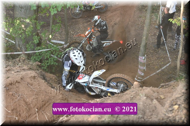 Náhled obrázku: 2021-2852-Radec-.JPG