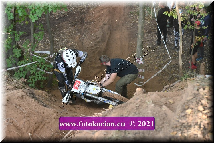 Náhled obrázku: 2021-2853-Radec-.JPG