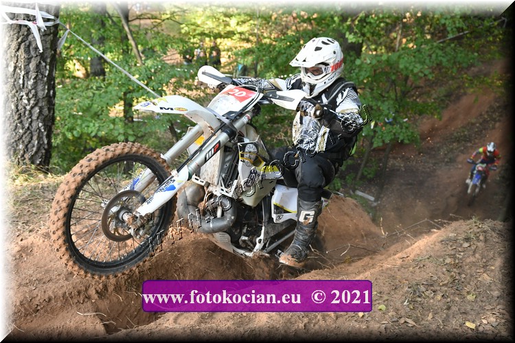 Náhled obrázku: 2021-2854-Radec-.JPG