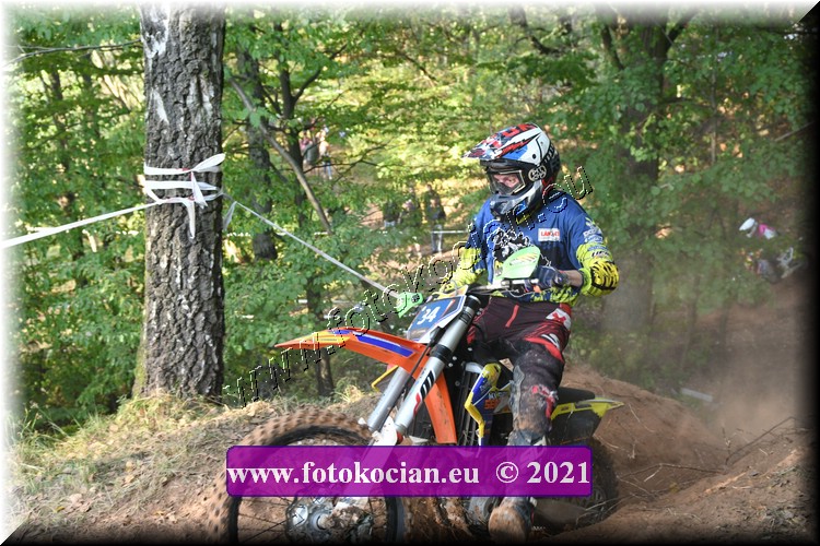 Náhled obrázku: 2021-2858-Radec-.JPG