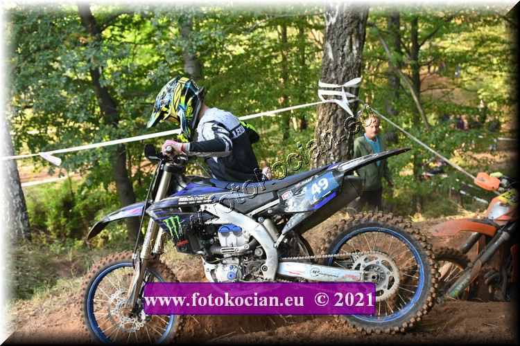 Náhled obrázku: 2021-2860-Radec-.JPG