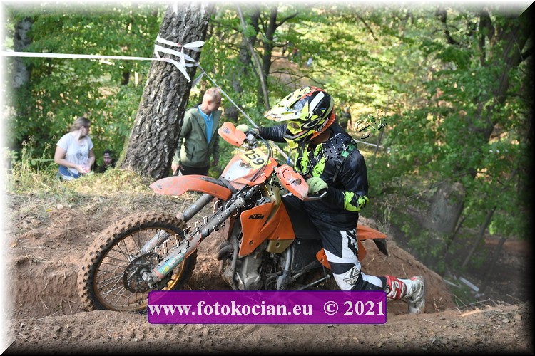 Náhled obrázku: 2021-2861-Radec-.JPG