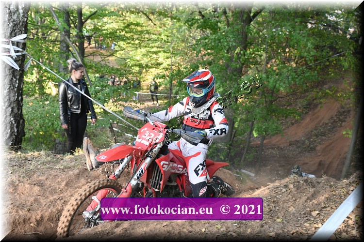 Náhled obrázku: 2021-2862-Radec-.JPG