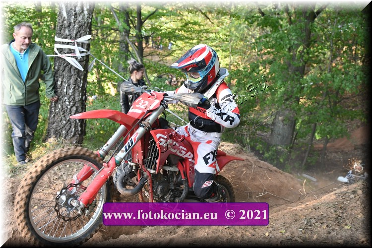 Náhled obrázku: 2021-2863-Radec-.JPG