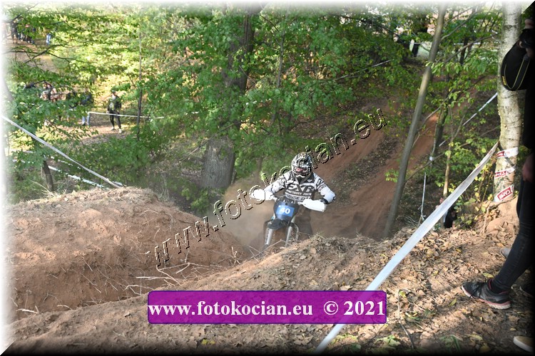 Náhled obrázku: 2021-2864-Radec-.JPG