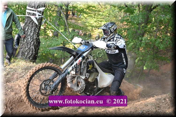 Náhled obrázku: 2021-2865-Radec-.JPG