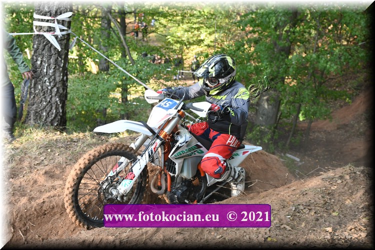 Náhled obrázku: 2021-2866-Radec-.JPG