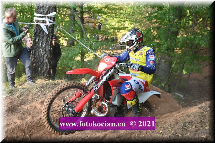 Náhled obrázku: 2021-2867-Radec-.JPG